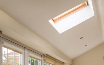 Brookfield conservatory roof insulation companies