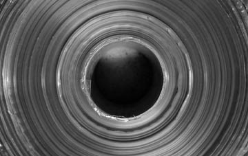 Brookfield edpm waterproofing