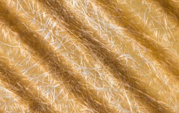 Brookfield fibreglass roof waterproofing