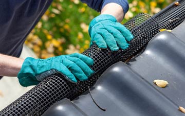 Brookfield gutter repair companies