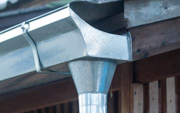 Brookfield guttering companies