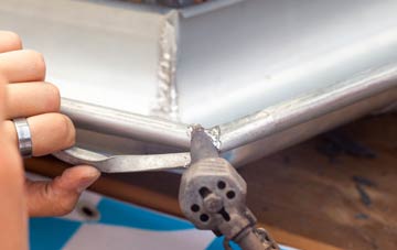 disadvantages of Brookfield lead roofing