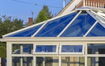 professional Brookfield conservatory insulation