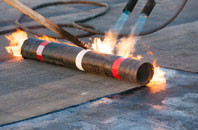 free Brookfield roof quotes