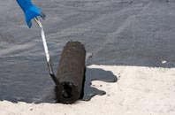 find the best Brookfield roofing companies