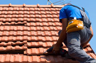 Brookfield urgent roof repairs