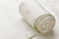 Brookfield fibreglass roofing repairs