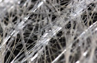 free Brookfield fibreglass roof repair quotes