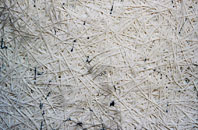 free Brookfield fibreglass roof quotes