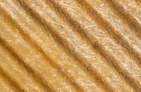 find rated Brookfield roofers