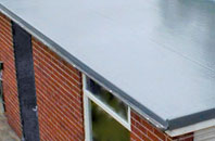 free Brookfield flat roofing insulation quotes