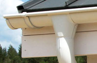 free Brookfield gutter installer quotes