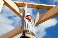 Brookfield roof replacement work