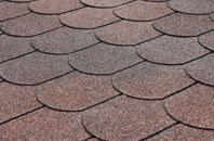 free Brookfield rubber roofing quotes