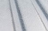 find rated Brookfield rubber roofing companies